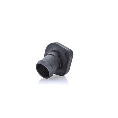 Toma De Agua Volkswagen Golf 1998-2005