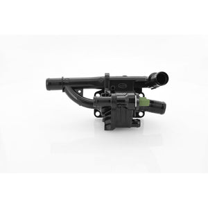 Toma De Agua Peugeot Partner 2008-2012