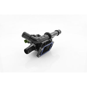 Toma De Agua Peugeot Partner 2008-2012