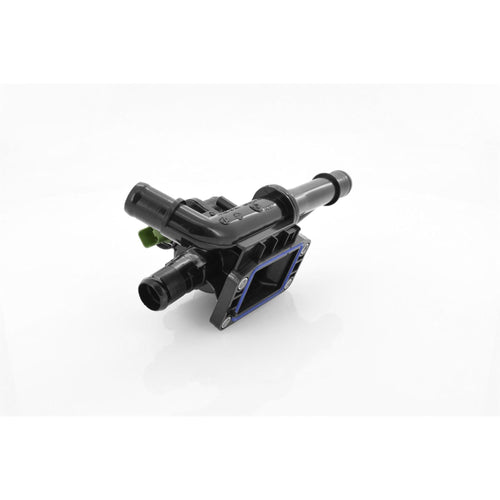 Toma De Agua Peugeot Partner 2008-2012