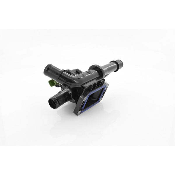 Toma De Agua Peugeot Partner 2008-2012