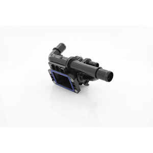 Toma De Agua Peugeot Partner 2008-2012