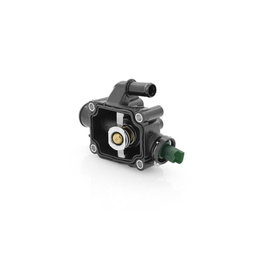 Toma De Agua Peugeot 206 2003-2008