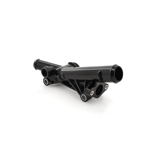 Toma De Agua Ford Transit Connect 2014-2016