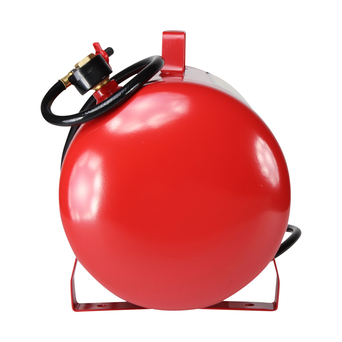 Tanque para aire comprimido (19 lts)