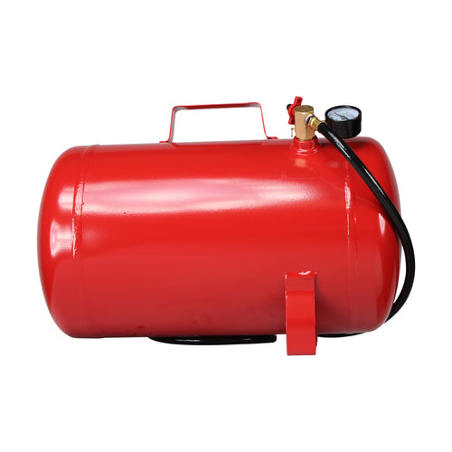 Tanque para aire comprimido (19 lts)