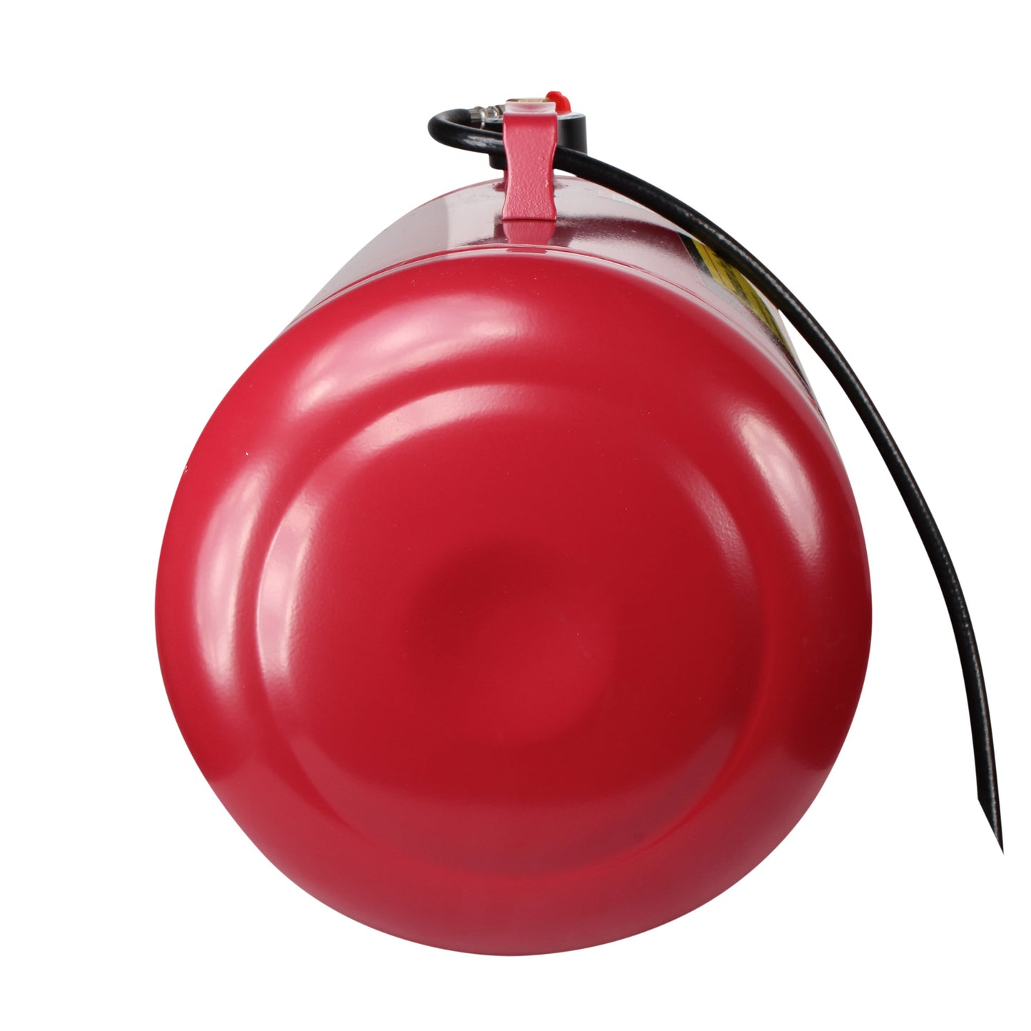 Tanque para aire comprimido (37 lts)