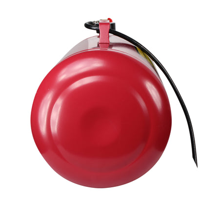 Tanque para aire comprimido (37 lts)