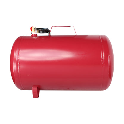 Tanque para aire comprimido (37 lts)