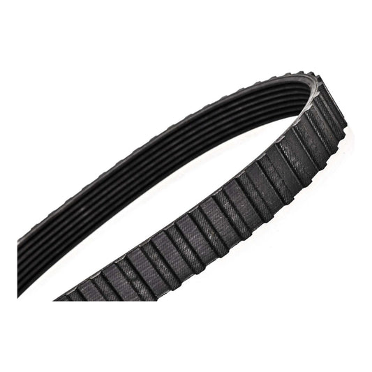 Banda De Tiempo Chevrolet Monza 1975-1977