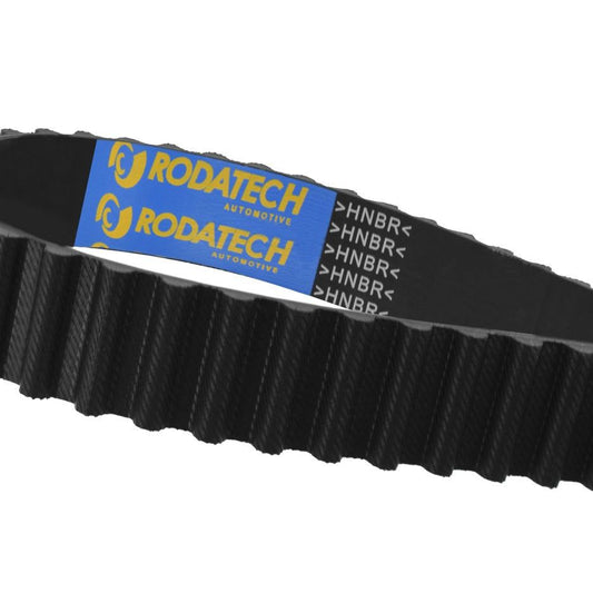 Banda De Tiempo Nissan Sentra 1982-1988