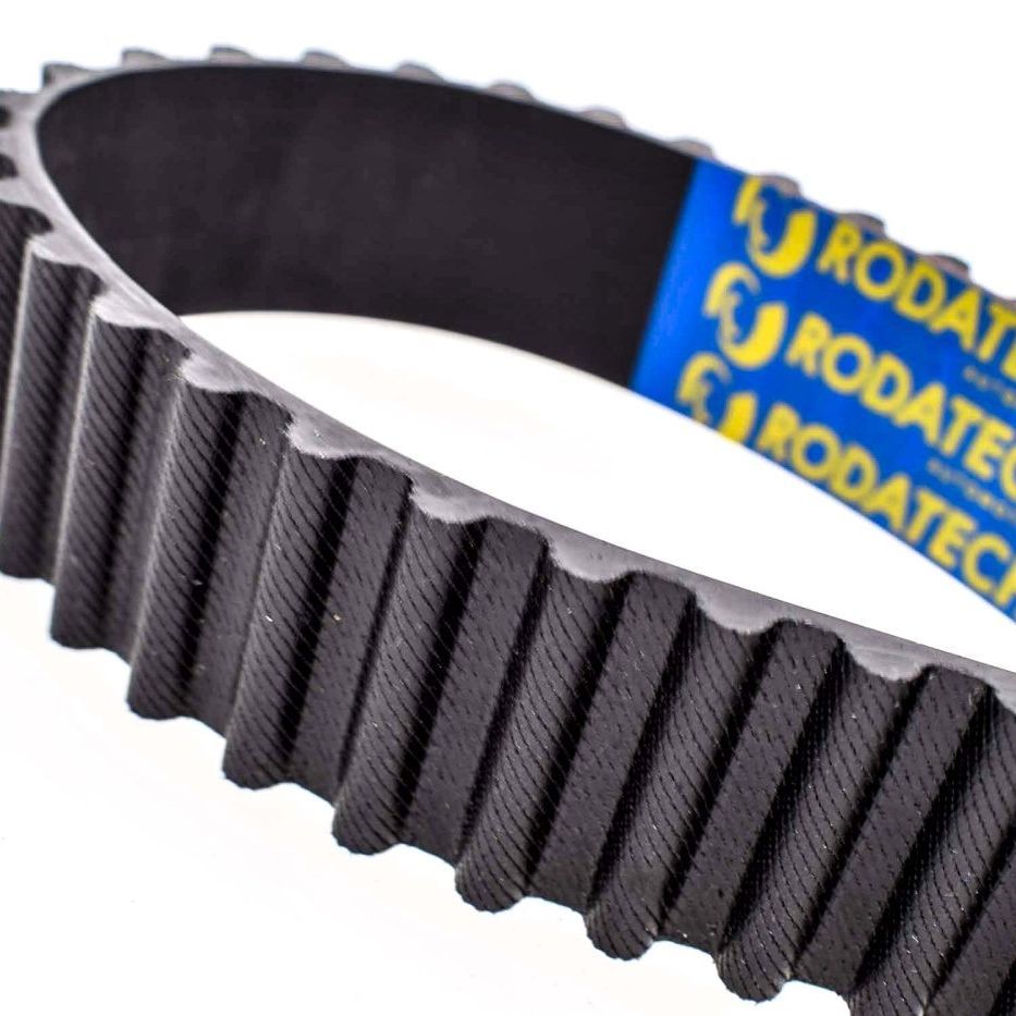 Banda De Tiempo Peugeot 306 1999-2002