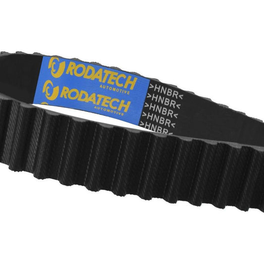 Banda De Tiempo Chrysler Lebaron 1990-1995