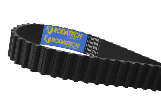 Banda De Tiempo Chrysler Cirrus 1995-19971999