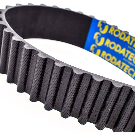 Banda De Tiempo Volvo V70 2000-2000