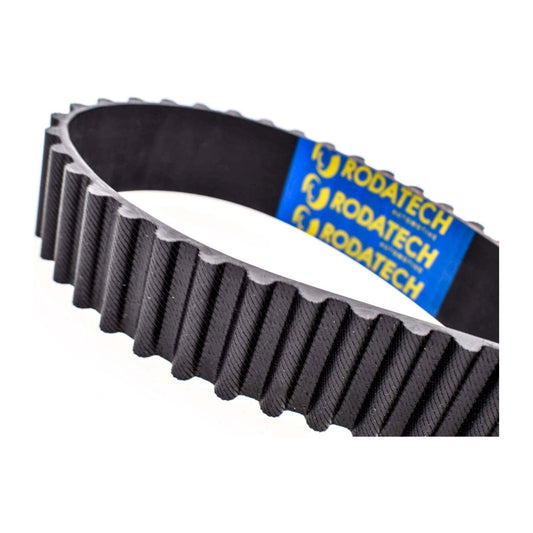 Banda De Tiempo Hyundai Elantra 1996-1998