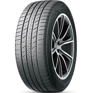 Llanta 275/55 R20 117H TBB Tires TS-07 H/T