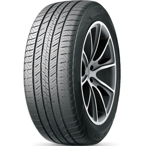 Llanta 275/55 R20 117H TBB Tires TS-07 H/T