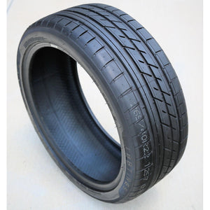Llanta 265/35 R22 102V TBB Tires TX-01