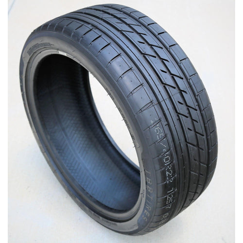 Llanta 265/35 R22 102V TBB Tires TX-01