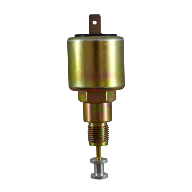Valvula de Carburador P/ Volkswagen Brasilia 1974-1982 H4 1.6L Naturalmente Aspirado
