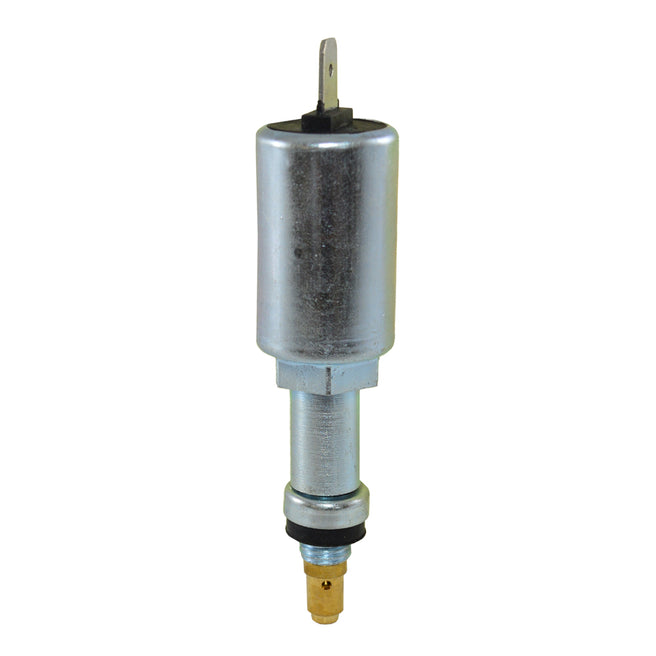 Valvula de Carburador P/ Nissan Tsuru 1984-1985 L4 1.5L Naturalmente Aspirado