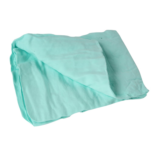 Toalla de chamois
