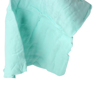 Toalla de chamois