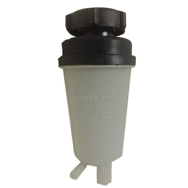 Deposito Direccion Hidraulica Focus C-MAX 03-11