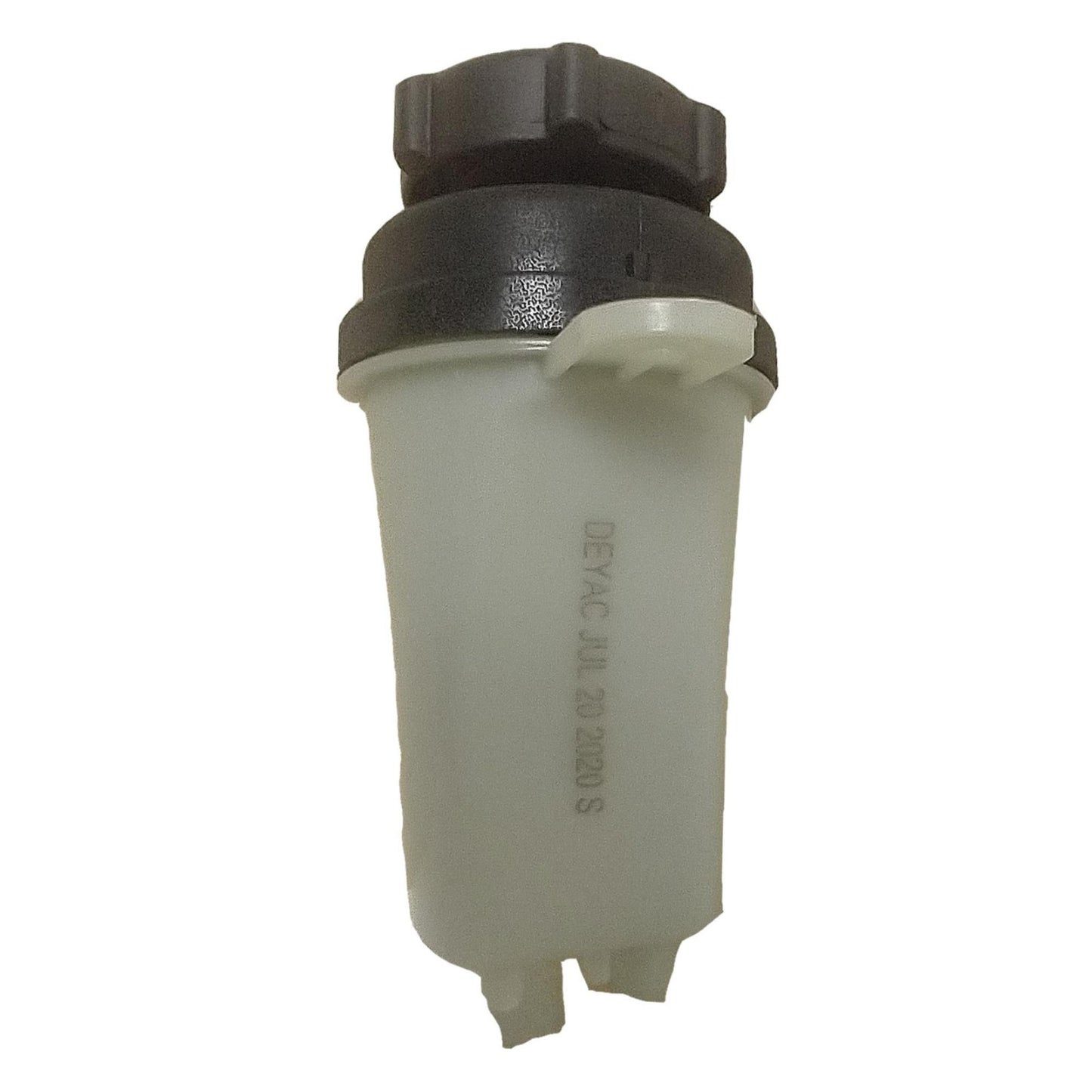 Deposito Direccion Hidraulica Focus C-MAX 03-11