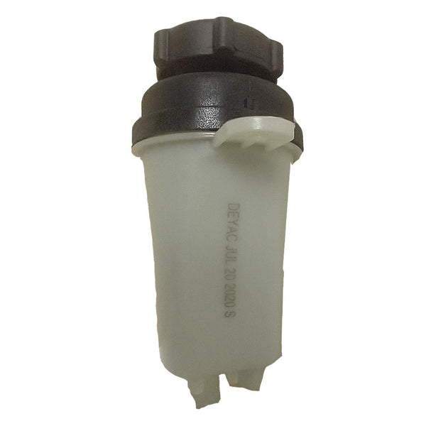 Deposito Direccion Hidraulica Focus C-MAX 03-11