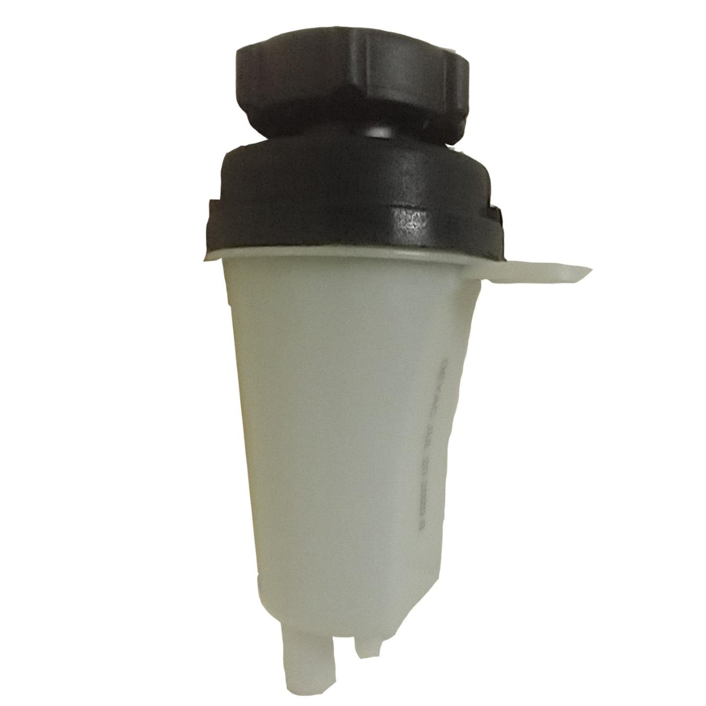 Deposito Direccion Hidraulica Focus C-MAX 03-11