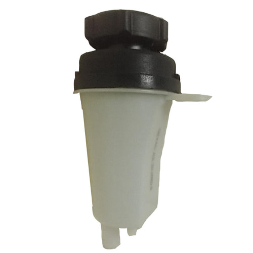 Deposito Direccion Hidraulica Focus C-MAX 03-11