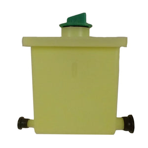 Deposito Direccion Hidraulica Golf Jetta A2 87-92