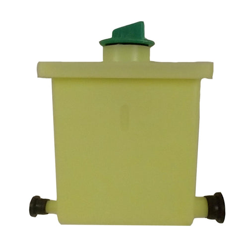 Deposito Direccion Hidraulica Golf Jetta A2 87-92