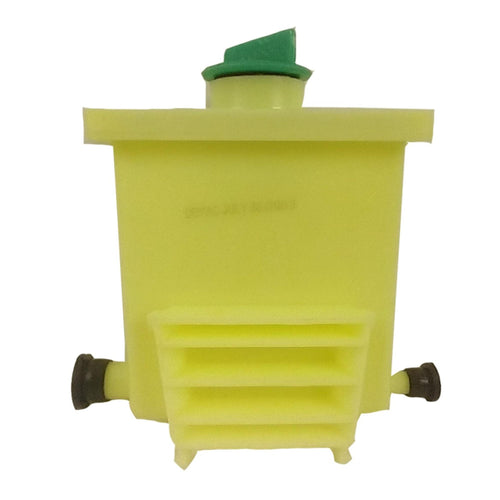 Deposito Direccion Hidraulica Golf Jetta A2 87-92