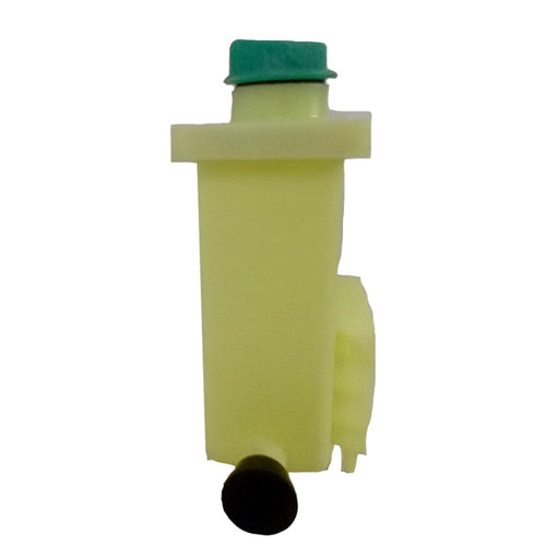 Deposito Direccion Hidraulica Golf Jetta A2 87-92
