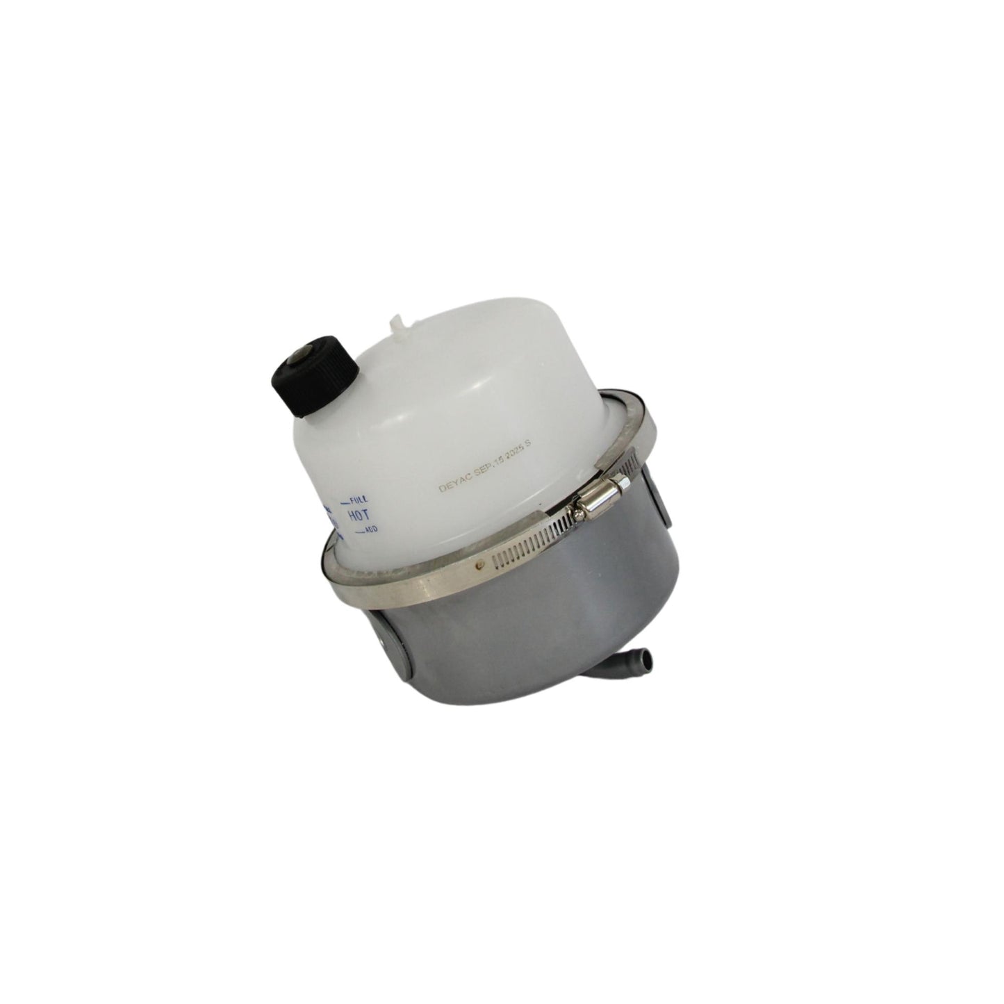 Deposito Direccion Hidraulica Freigthliner Century Columbia 00-14