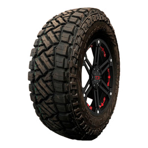Llanta 245/75 R16 111T TDI Tires STARK A-R/T
