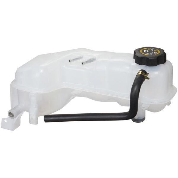 Deposito Anticongelante Automotriz Cavalier Malibu Alero Cutlass 99-05
