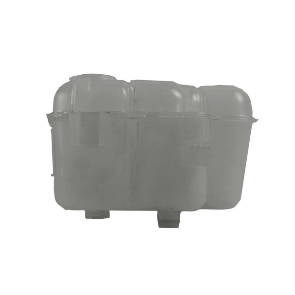 Deposito Anticongelante Automotriz Chevrolet Cruze 11-15