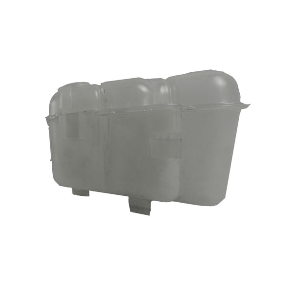 Deposito Anticongelante Automotriz Chevrolet Cruze 11-15