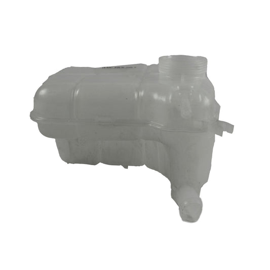 Deposito Anticongelante Automotriz Chevrolet Cruze 11-15