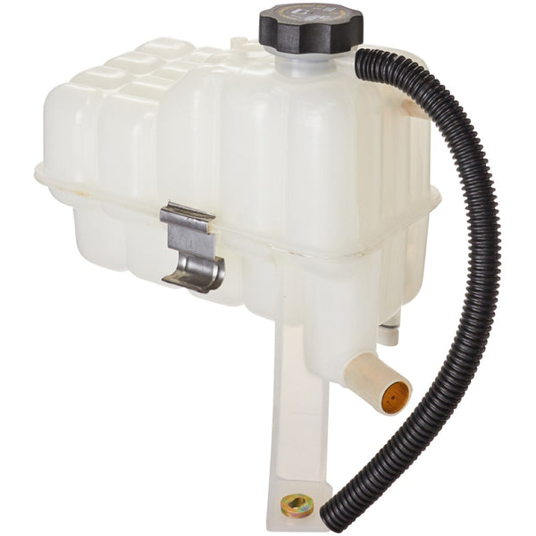 Deposito Anticongelante Automotriz Verano Cruze 11-17