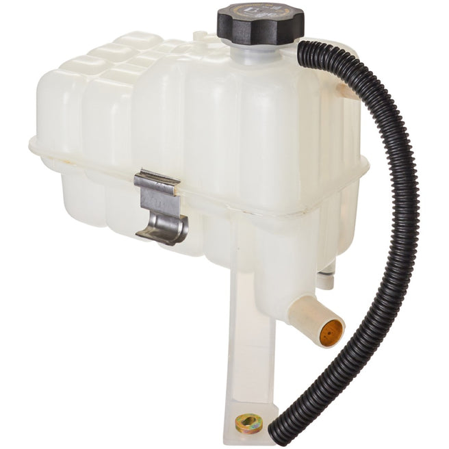 Deposito Anticongelante Automotriz Verano Cruze 11-17