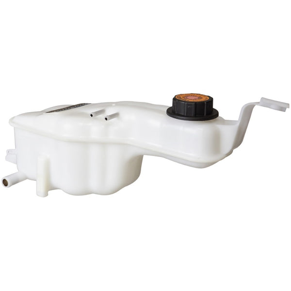 Deposito Anticongelante Automotriz Skylark Corsica Grand Am 96-98
