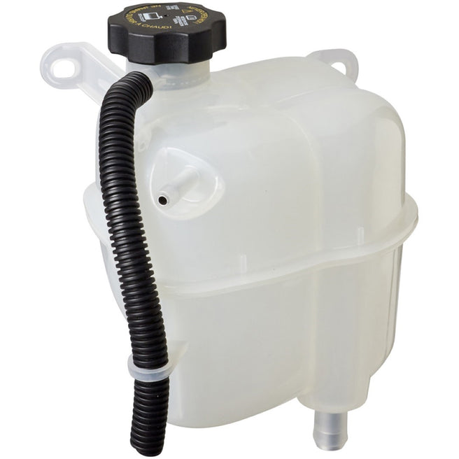 Deposito Anticongelante Automotriz Equinox 05-05