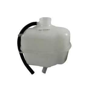 Deposito Anticongelante Automotriz Chevrolet Equinox Torrent 06-09