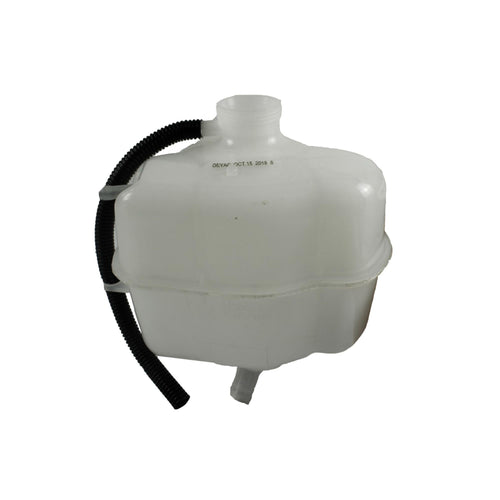 Deposito Anticongelante Automotriz Chevrolet Equinox Torrent 06-09