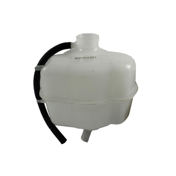 Deposito Anticongelante Automotriz Chevrolet Equinox Torrent 06-09